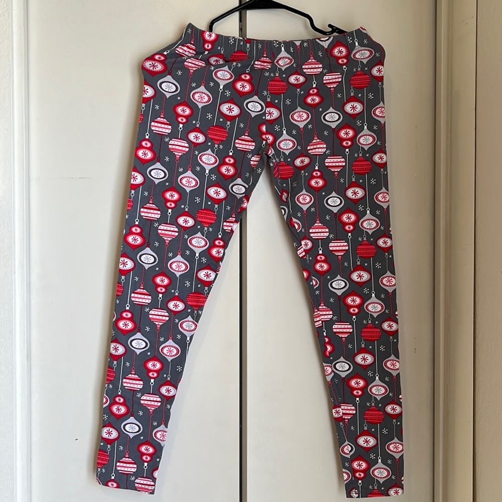 Leggins